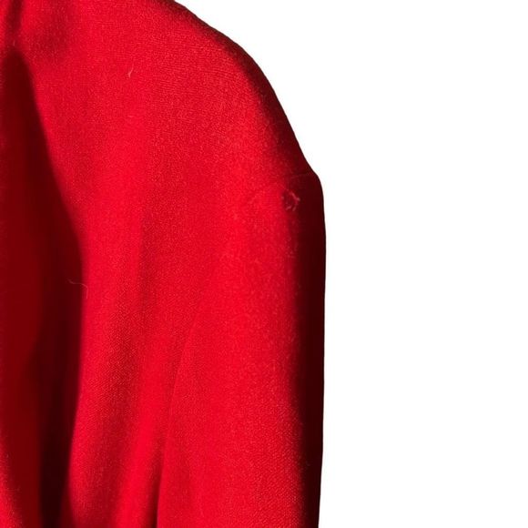 Pendleton Wool Robe OS - Picture 8 of 9